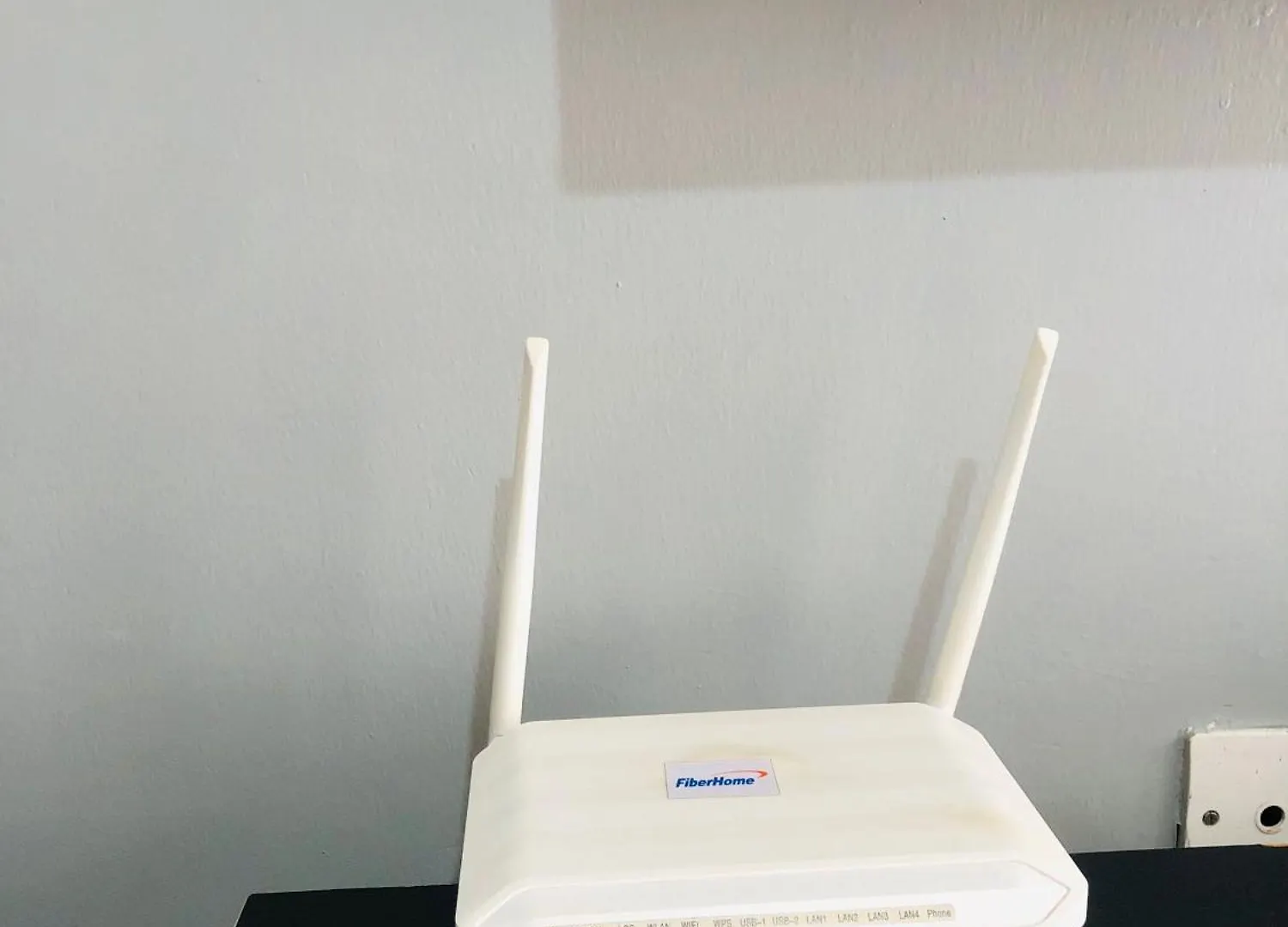 Casabonita Apt With Unlimited Wi-Fi Kampala 0*,  Uganda